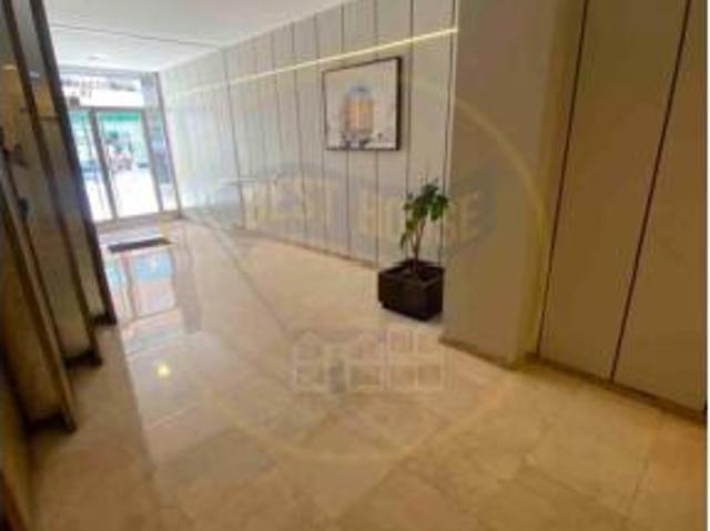 Piso en venta en Barrio de Tiradores, Cuenca