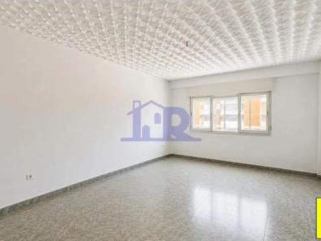 Piso en venta en Barrio de Tiradores, Cuenca