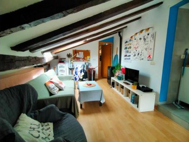 Piso en venta en Barrio de San Antón, Cuenca