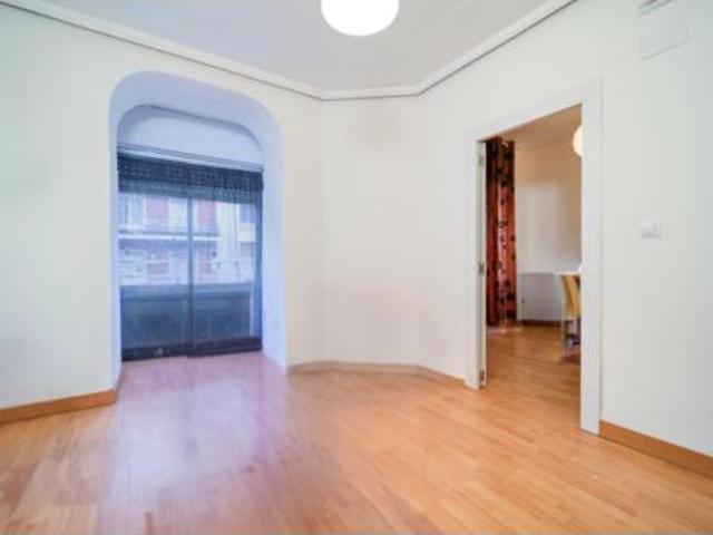 Piso en venta en Barrio de Tiradores, Cuenca