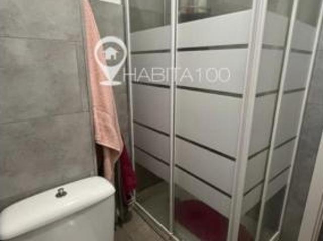 Piso en venta en Barrio de San Antón, Cuenca