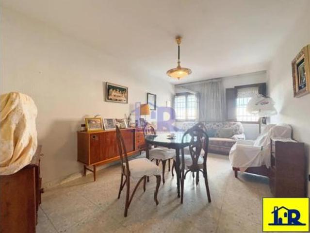 Piso en venta en Barrio de Tiradores, Cuenca