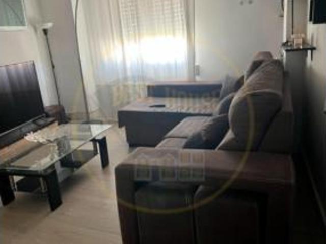 Piso en venta en Barrio de San Antón, Cuenca