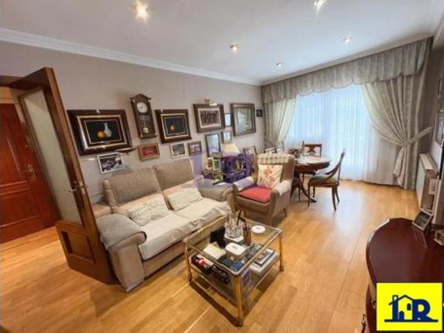 Piso en venta en Barrio de San Antón, Cuenca