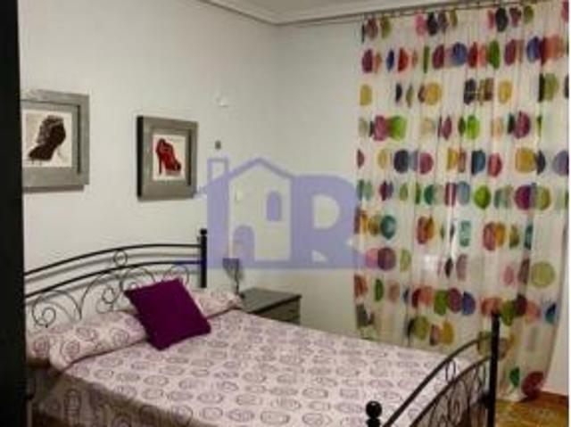 Piso en venta en Barrio de San Antón, Cuenca