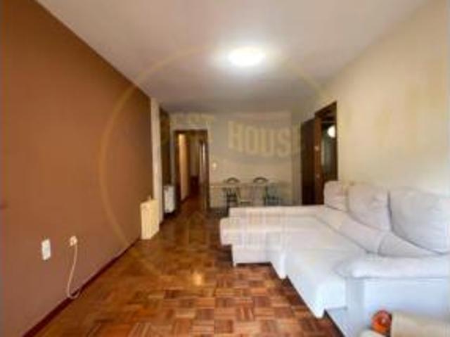 Piso en venta en Barrio de San Antón, Cuenca