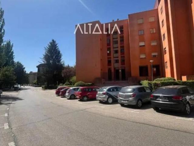 Piso en venta en Barrio de San Antón, Cuenca