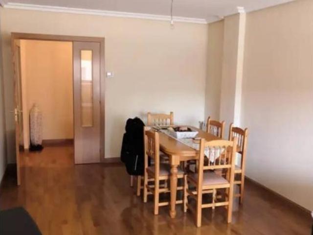Piso en venta en Barrio de San Antón, Cuenca