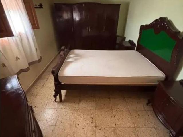 Piso en venta en Cuenca, Castilla-La Mancha