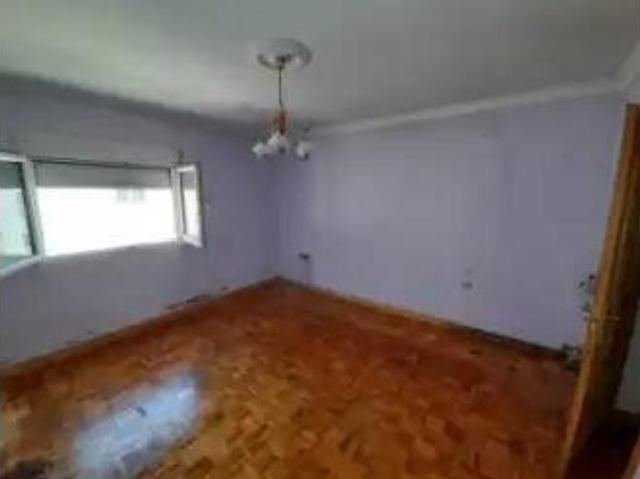 Piso en venta en Barrio de Tiradores, Cuenca
