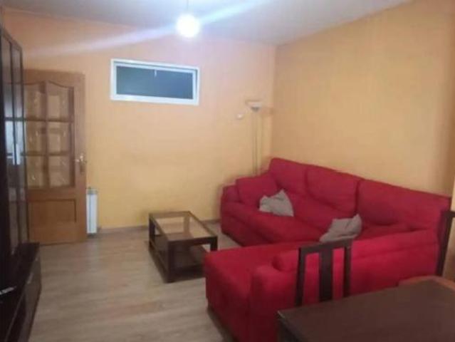 Piso en venta en Barrio de Tiradores, Cuenca