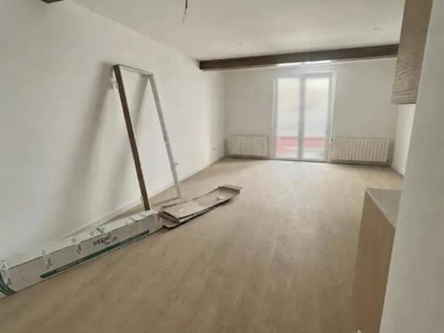 Piso en venta en Barrio de Tiradores, Cuenca
