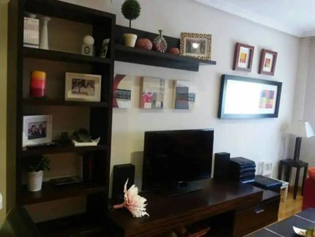 Piso en venta en Barrio de San Antón, Cuenca