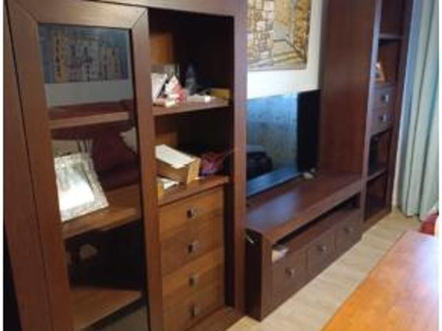 Piso en venta en Barrio de San Antón, Cuenca
