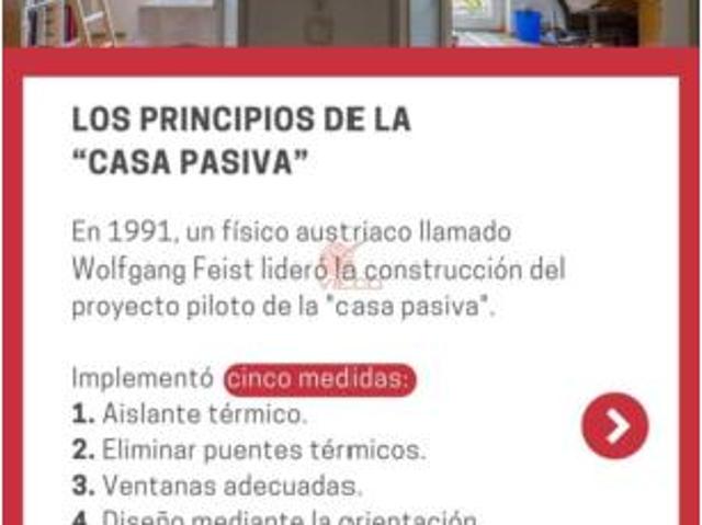 Piso en venta en Barrio de Tiradores, Cuenca