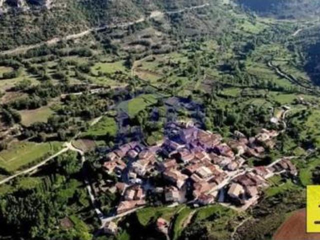Piso en venta en Mohorte, Cuenca