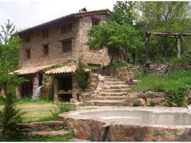 Piso en venta en Cuenca, Castilla-La Mancha