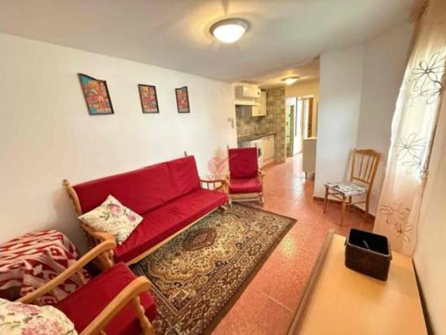 Piso en venta en Barrio de San Antón, Cuenca