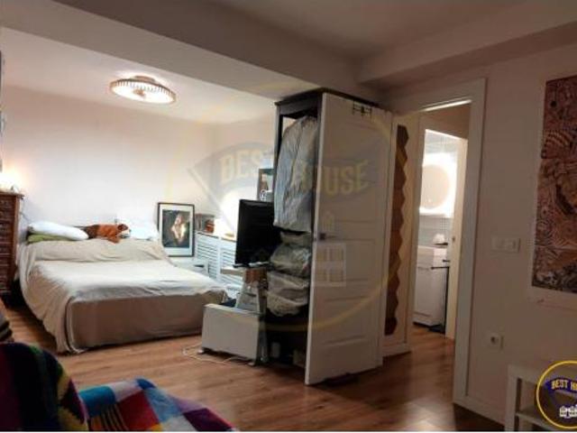 Piso en venta en Barrio de San Antón, Cuenca