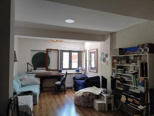 Piso en venta en Barrio de San Antón, Cuenca