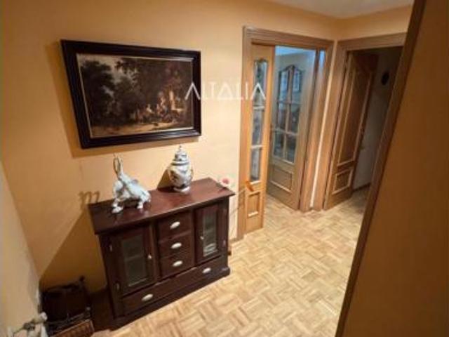 Piso en venta en Cuenca, Castilla-La Mancha