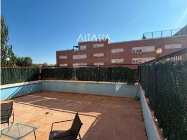 Piso en venta en Cuenca, Castilla-La Mancha