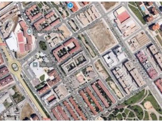 Piso en venta en Cuenca