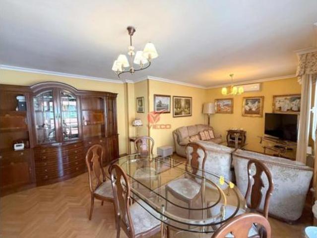 Piso en venta en Cuenca, Castilla-La Mancha