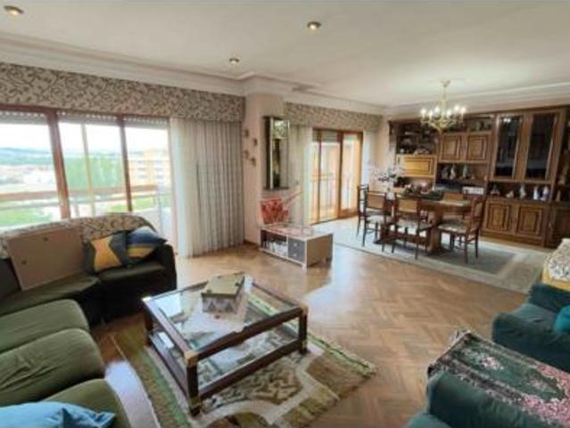 Piso en venta en Barrio de Tiradores, Cuenca