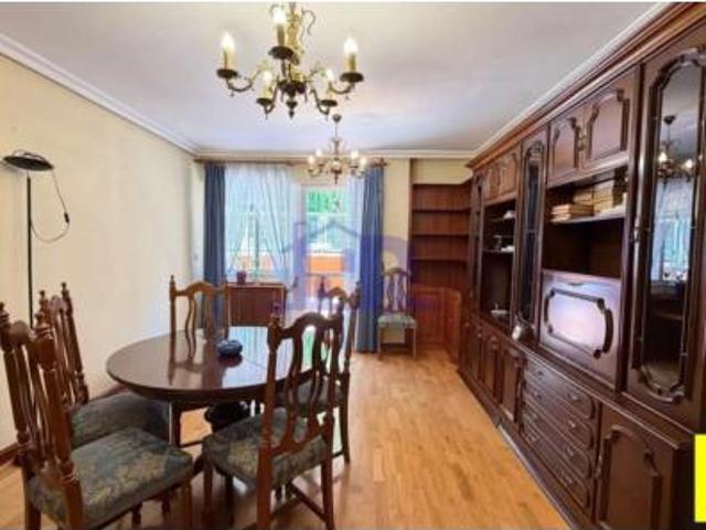 Piso en venta en Cuenca, Castilla-La Mancha