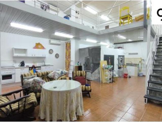 Piso en venta en Barrio de Tiradores, Cuenca