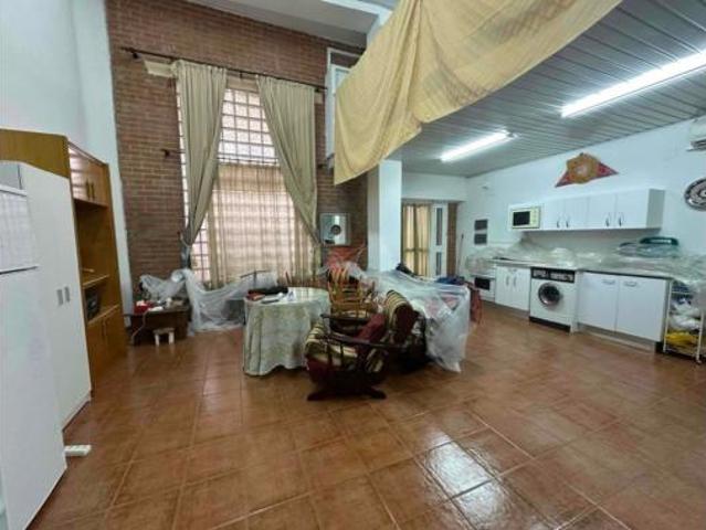 Piso en venta en Barrio de Tiradores, Cuenca