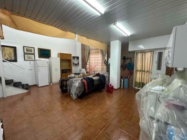 Piso en venta en Barrio de Tiradores, Cuenca