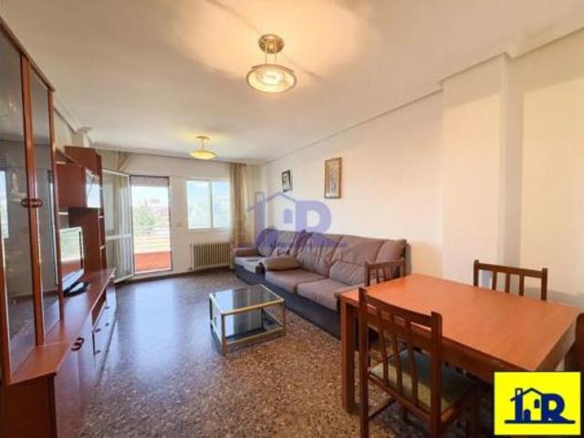 Piso en venta en Cuenca, Castilla-La Mancha