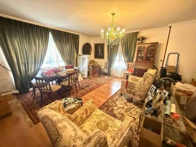 Piso en venta en Barrio de Tiradores, Cuenca