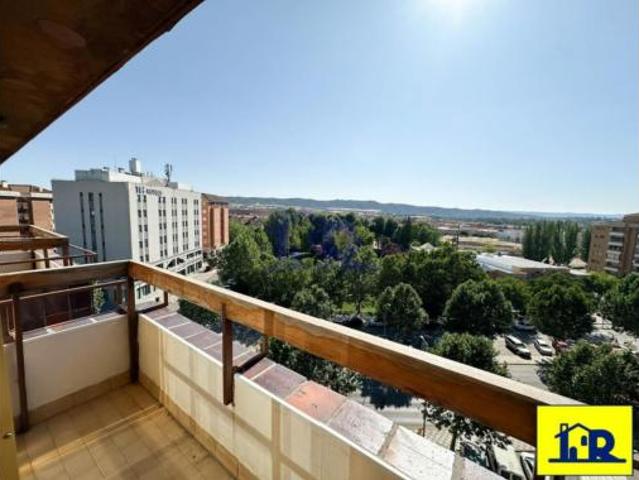 Piso en venta en Barrio de Tiradores, Cuenca