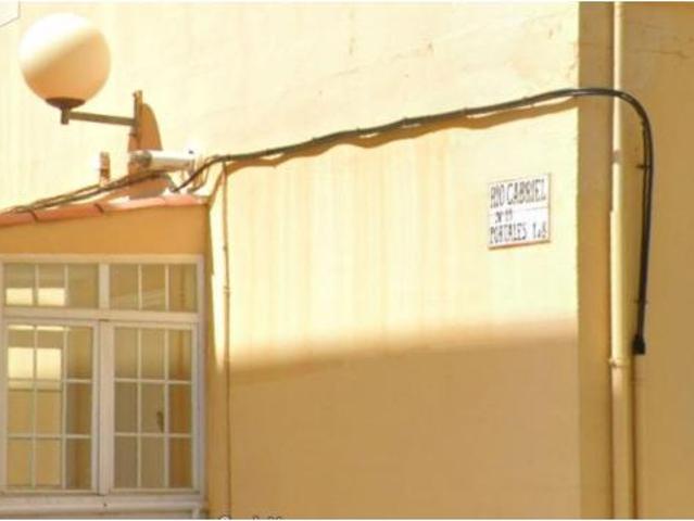Piso en venta en Cuenca, Castilla-La Mancha