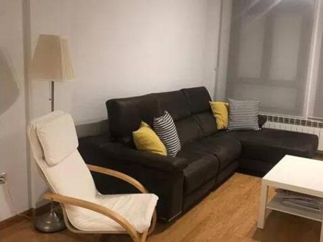 Piso en venta en Barrio de Tiradores, Cuenca