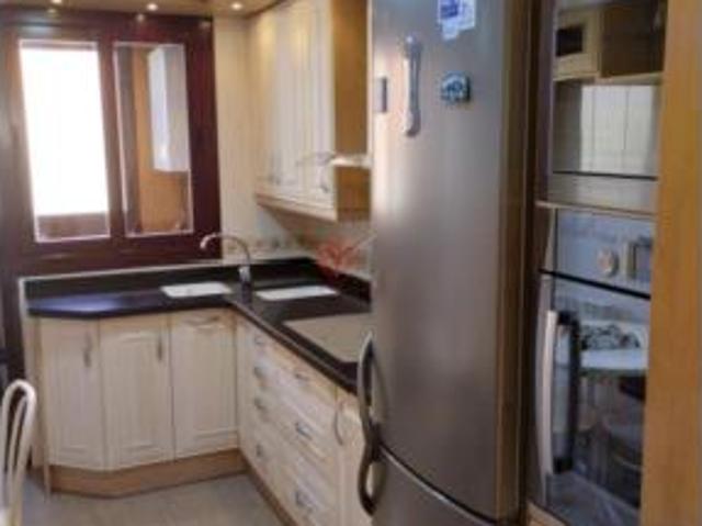 Piso en venta en Barrio de Tiradores, Cuenca