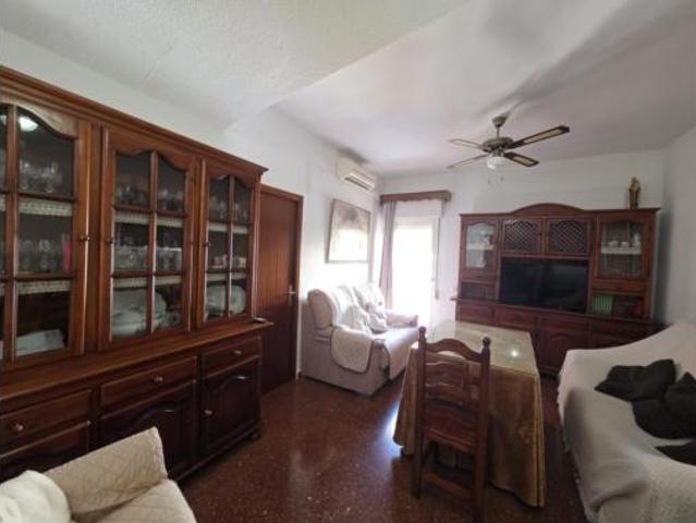 Piso en venta en Nororma, Andalucía