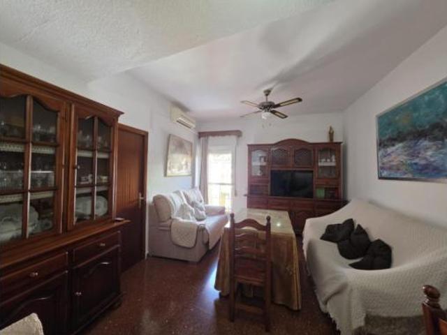 Piso en venta en Nororma, Andalucía