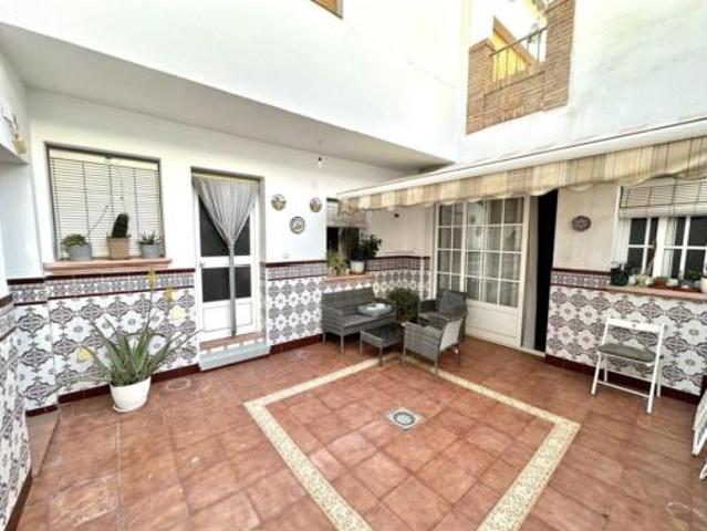 Piso en venta en Nororma, Andalucía