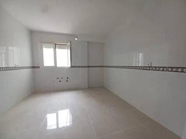 Piso en venta en Los Algarrobos, Cuevas del Almanzora