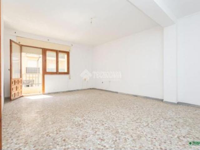 Piso en venta en Los Algarrobos, Cuevas Del Almanzora