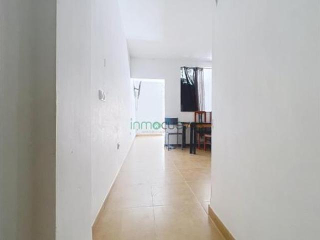 Piso en venta en Los Algarrobos, Cuevas Del Almanzora