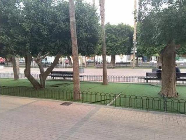 Piso en venta en Los Algarrobos, Cuevas Del Almanzora