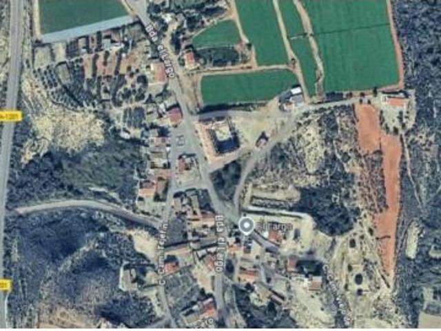 Piso en venta en El Largo, Cuevas Del Almanzora