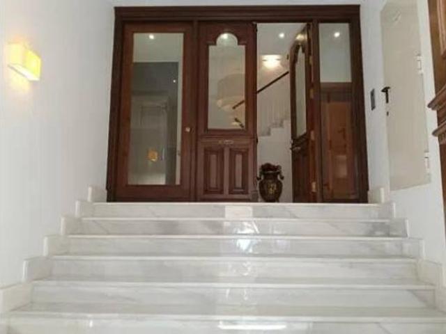 Piso en venta en Los Algarrobos, Cuevas Del Almanzora