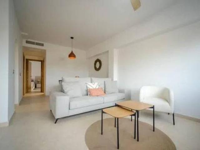 Piso en venta en Cuevas Del Almanzora, Andalucía