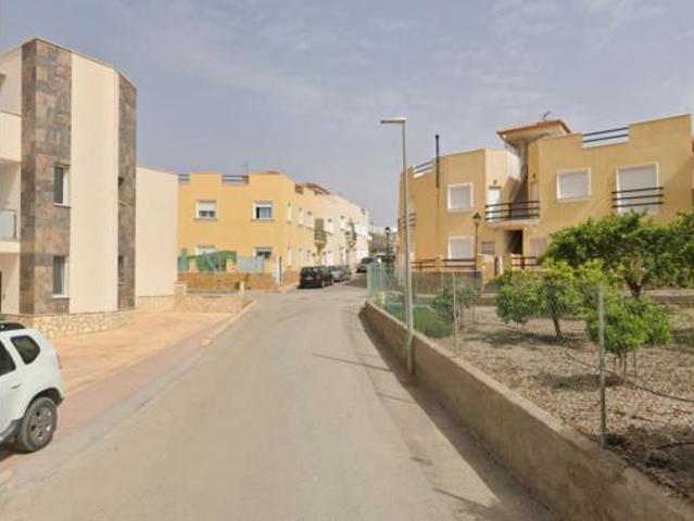 Piso en venta en Palomares, Cuevas Del Almanzora